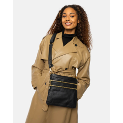  Re:Designed - Emilia Taske Big, Sort