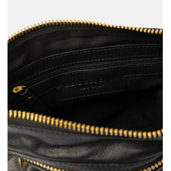  Re:Designed - Emilia Taske Big, Sort