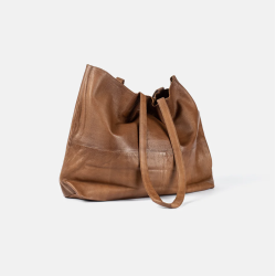 Re:Designed - Marlo Taske, Walnut