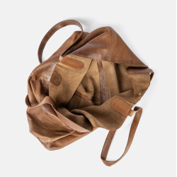 Re:Designed - Marlo Taske, Walnut