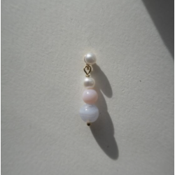 Stine A - Anas Anas rering