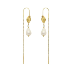 Nuni Copenhagen - Rebecca reringe, Pearl