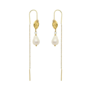 Nuni Copenhagen - Rebecca reringe, Pearl