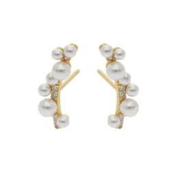 Nuni Copenhagen - Philadelphia reringe