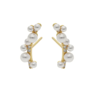 Nuni Copenhagen - Philadelphia reringe