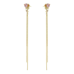 Nuni Copenhagen - Irene reringe, Multi