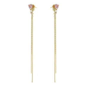 Nuni Copenhagen - Irene reringe, Multi