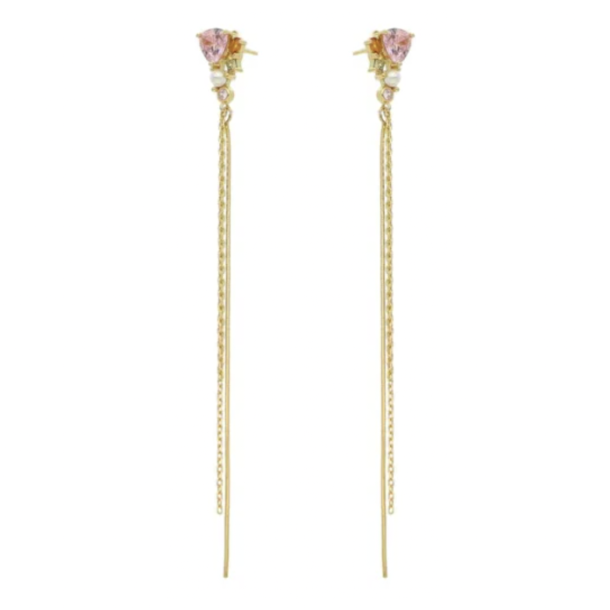 Nuni Copenhagen - Irene reringe, Multi