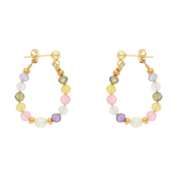 Nuni Copenhagen - Gina reringe