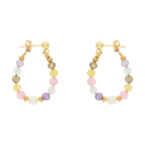 Nuni Copenhagen - Gina reringe