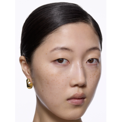 Maria Black - Dolphin rering