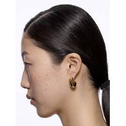 Maria Black - Dolphin rering