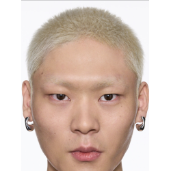 Maria Black - Dolphin rering