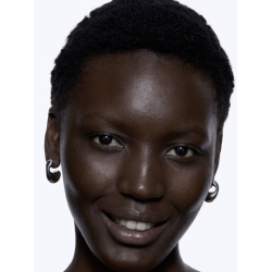 Maria Black - Dolphin rering