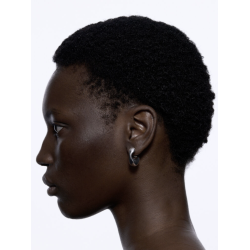 Maria Black - Dolphin rering