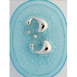 Maria Black - Dolphin rering