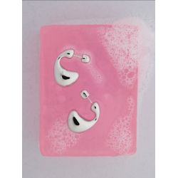 Maria Black - Dolphin rering