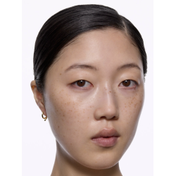 Maria Black - Ramen Sho Huggie rering