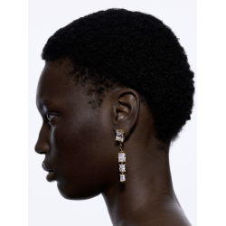 Maria Black - Roppongi Chandelier rering