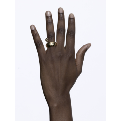 Maria Black - Sagene Ring