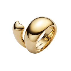 Maria Black - Sagene Ring