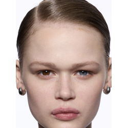 Maria Black - Tryvann Pillow rering, slv