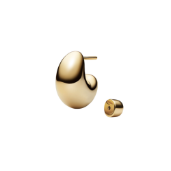 Maria Black - Tryvann Pillow rering