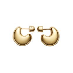 Maria Black - Tryvann Pillow rering