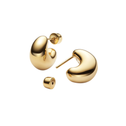 Maria Black - Tryvann Pillow rering