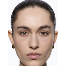 Maria Black - Tryvann Pillow rering