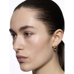 Maria Black - Tryvann Pillow rering