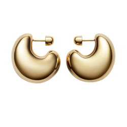 Maria Black - Tryvann Dome rering