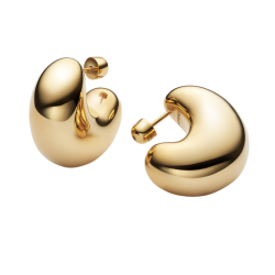 Maria Black - Tryvann Dome rering