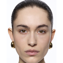 Maria Black - Tryvann Dome rering