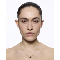 Maria Black - Sagene Halskde