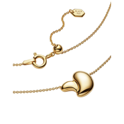 Maria Black - Sagene Halskde