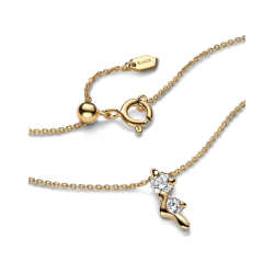 Maria Black - Arctic Halskde