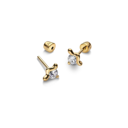 Maria Black - Arctic Extra Small restik