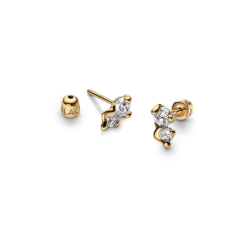 Maria Black - Arctic Small restik