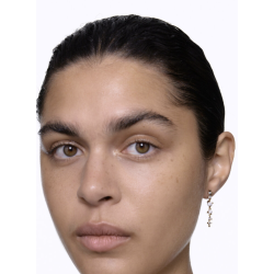 Maria Black - Arctic Medium rering