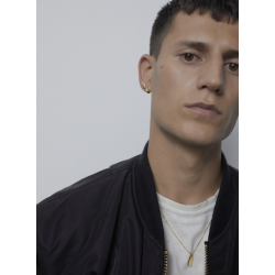 Maria Black - Mate Stud, Guld