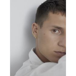 Maria Black - Mate Stud, Guld