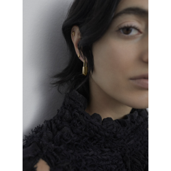 Maria Black - Xberg Stud, Guld