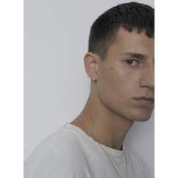 Maria Black - Xberg Stud, Guld