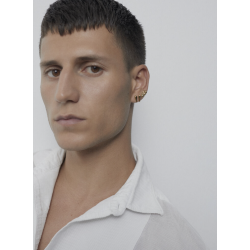 Maria Black - Xberg Stud, Guld