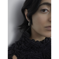 Maria Black - Xberg Stud, Slv