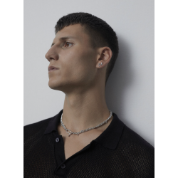 Maria Black - Xberg Stud, Slv