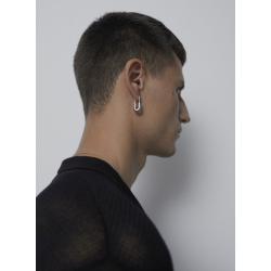 Maria Black - Alte Schoenhauser Earring, Slv