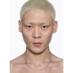 Maria Black - Saffi 50 Halskde