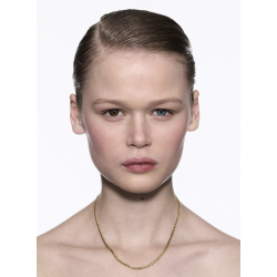 Maria Black - Saffi 43 Halskde